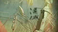 古いSF映畫