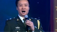 駱駝草 劍南春