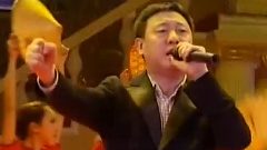 萬泉河水