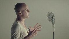 Who Wants To Die Alone