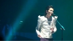 菠蘿菠蘿蜜 Mr.