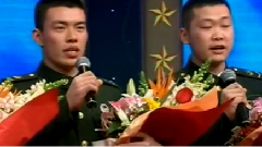 咱為啥不能?；丶铱纯? width=