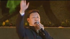 千古一愛
