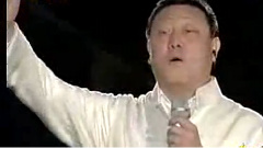彈起我心愛的土琵琶 大地飛歌