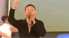 重慶速度