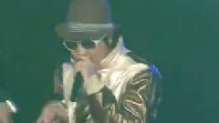 你是我的命運 & 最后的問候