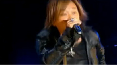 SOLDIER DREAM ~圣斗士神話~