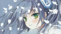 綠壩娘的信仰