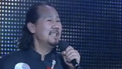 中國