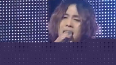 好奇隊