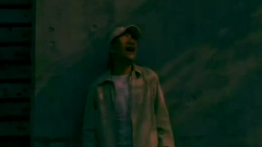 心愛的不要說再見