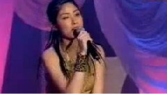 2003年面對面小型演唱會