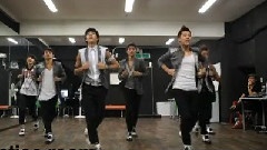 再次回來吧
