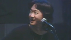 93年馬來西亞演唱會