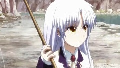 Lia,動漫專屬 - My Soul,Your Beats!