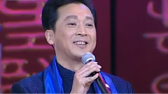 知足常樂