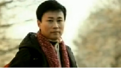 還是家溫暖