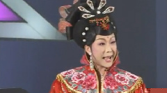 貴妃醉酒 & 好人好夢