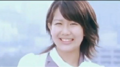 EVERYDAY絕好調!!