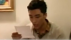 VI. Yes!Let's Go Trip!!