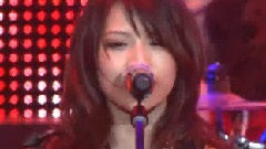 太陽スキャンダラス & Doll