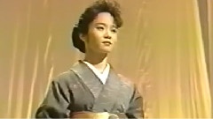 戀舟