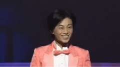 きよしのズンドコ節