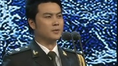 沁園春 雪