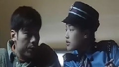 灰色軌跡