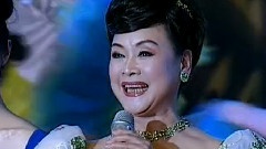 我的祖國 中國文學藝術屆