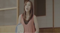手紙