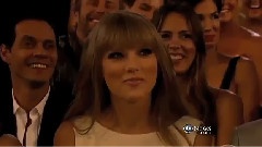 The Lucky One 飯制版