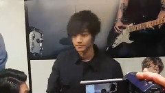 澀谷Tower Recored