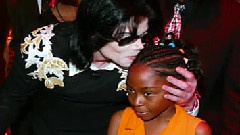 A Special Holiday Message For The MJ Community