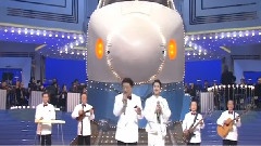 お座敷小唄