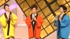 お座敷小唄