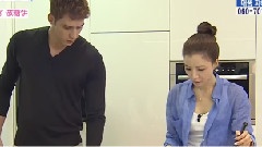 MBC我們結婚了 EP07