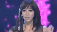 眼淚簌簌