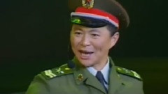 班務會上