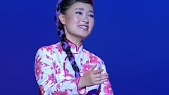 蘆花白時