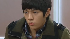 韓劇<媽媽是什么>