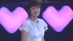 I'm Your Girl