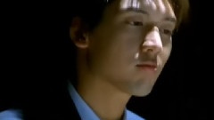 火樹