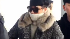 仁川機場赴英國