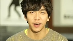 Mnet Wide演藝News Cut