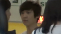 泰國Suvarnabhumi Airport