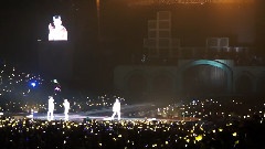 太陽勝利大成講話