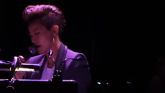 何韻詩 - 陀飛輪