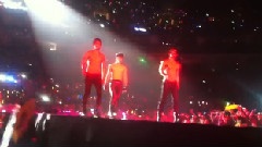 黃燦盛solo