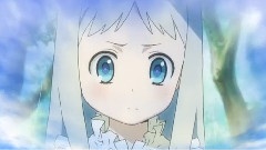 鳥の詩